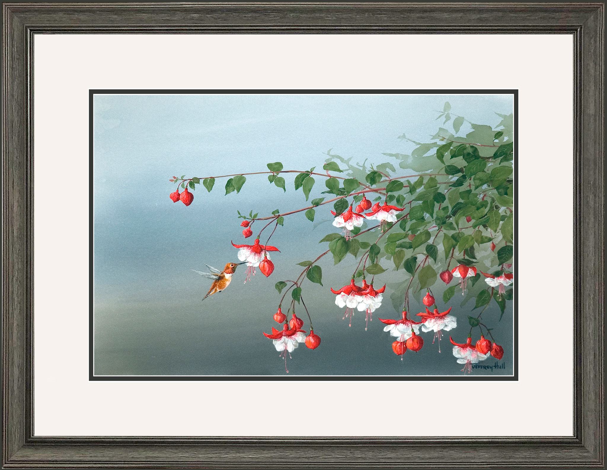 Fuchsia-Blossoms-LimEd-Cascade-Talc-Dark-Shale-4-Website-2021