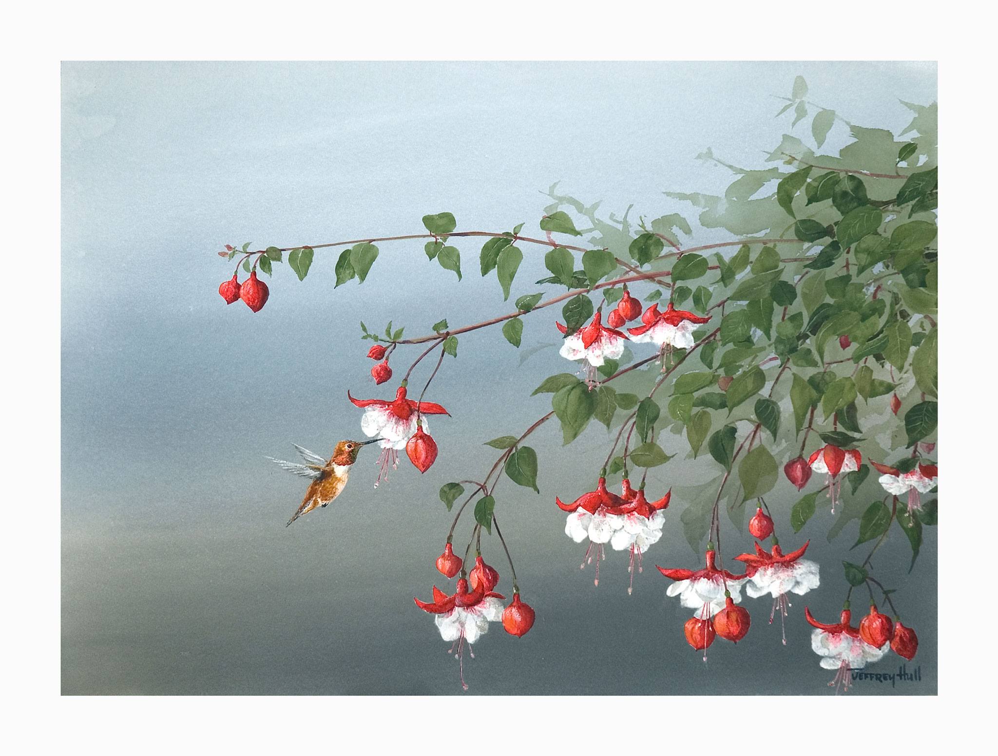 Fuchsia-Blossoms-OpenEd-Unframed-4-Website-2021
