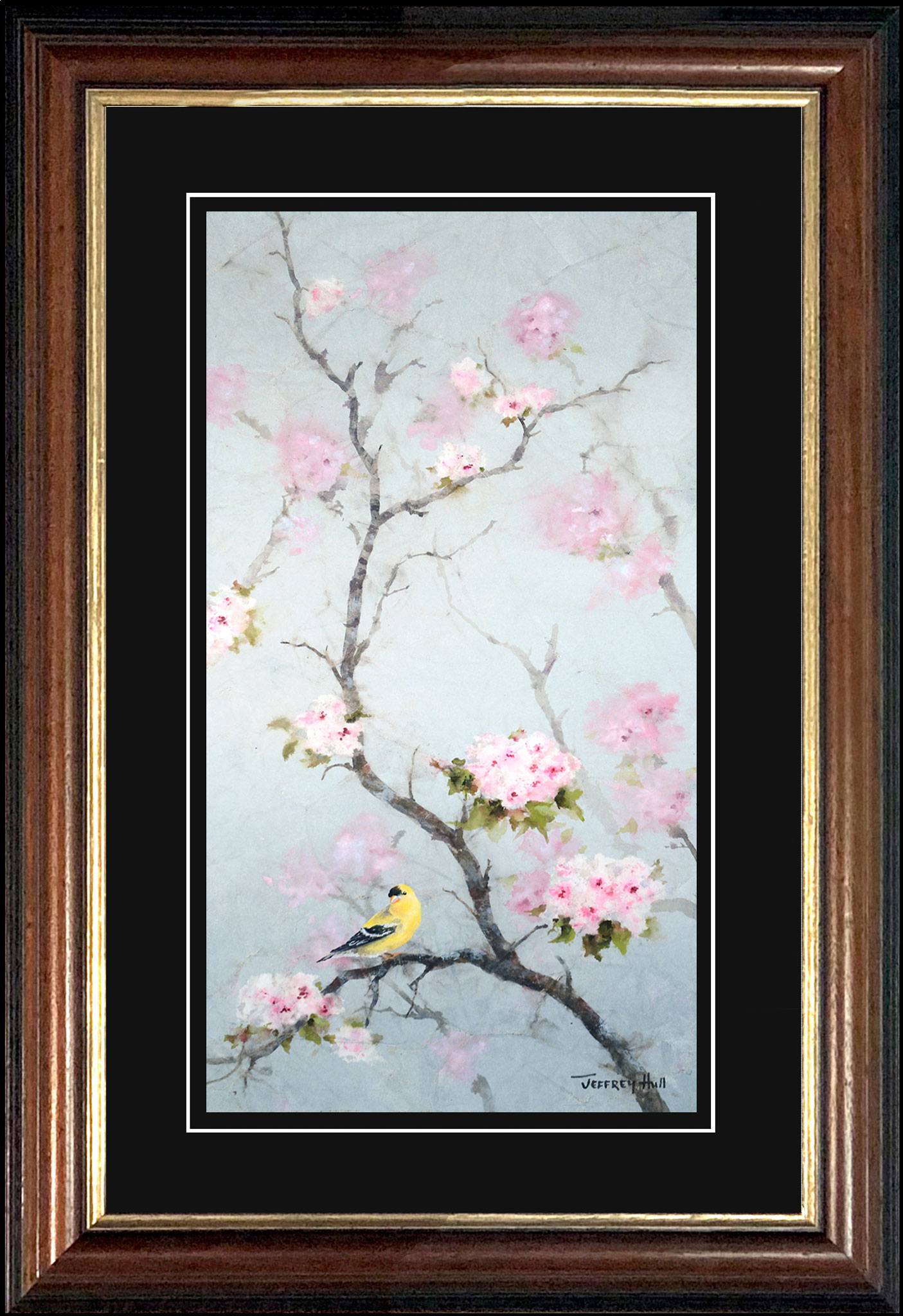 Goldfinch-_-Cherry-Blossoms-OpenEd-Malabar-Jet-Black-4-Website-2021