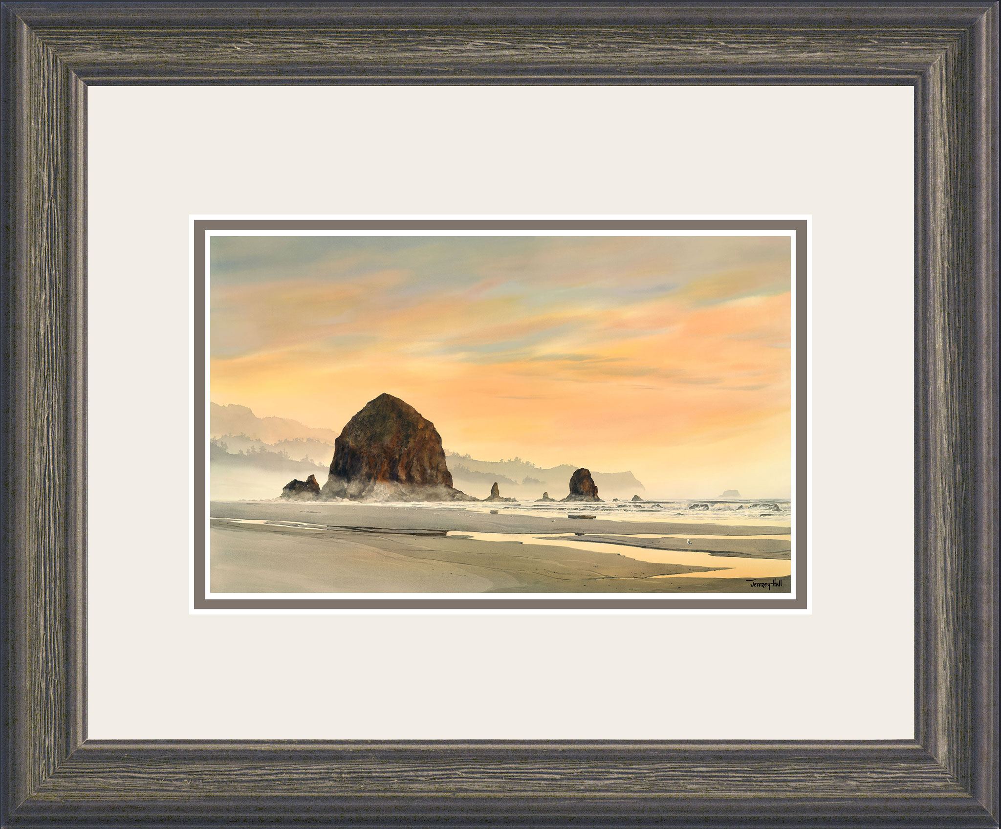 Haystack-Rock-Sunset-Mini-Cascade-Talc-Balmoral-4-Website-2021