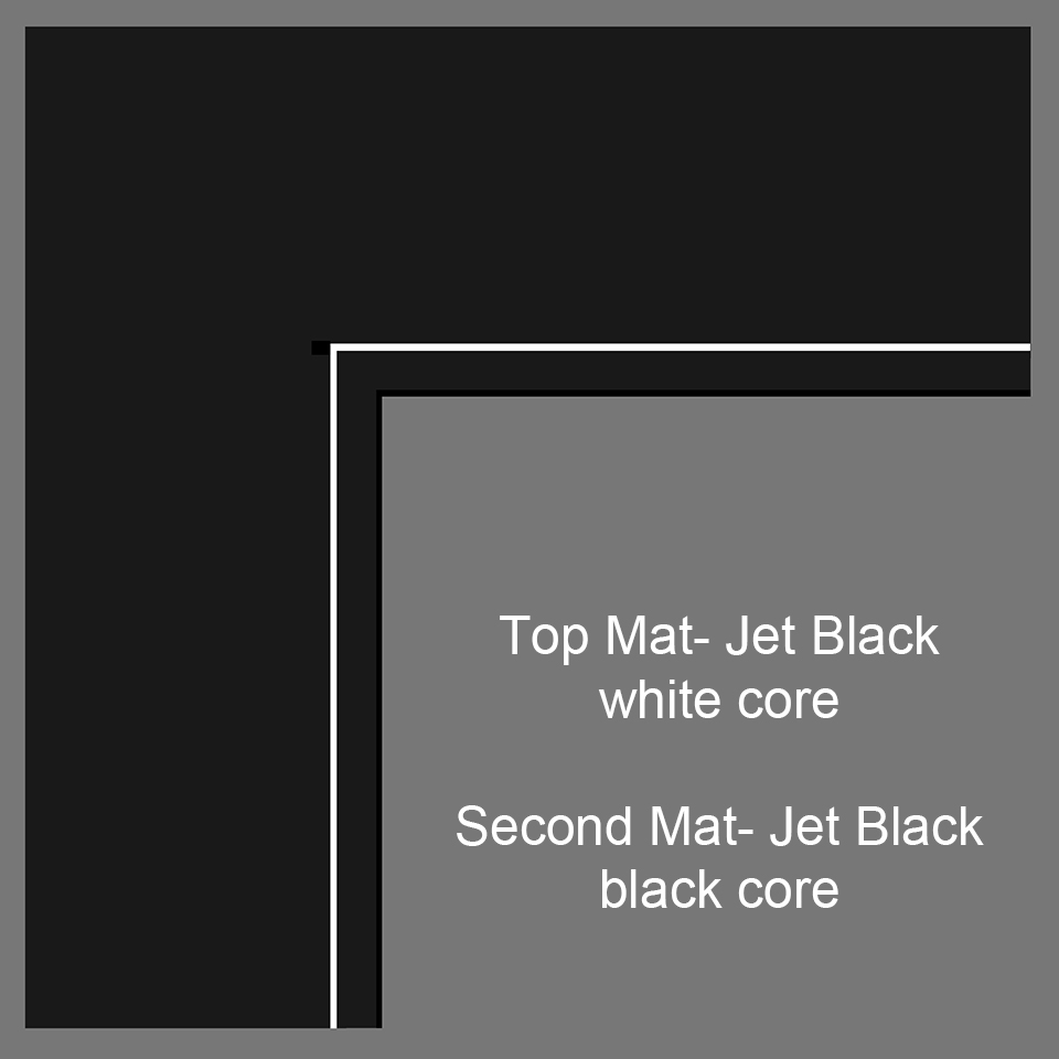 Jet-Black-Jet-Black-Mats-4web