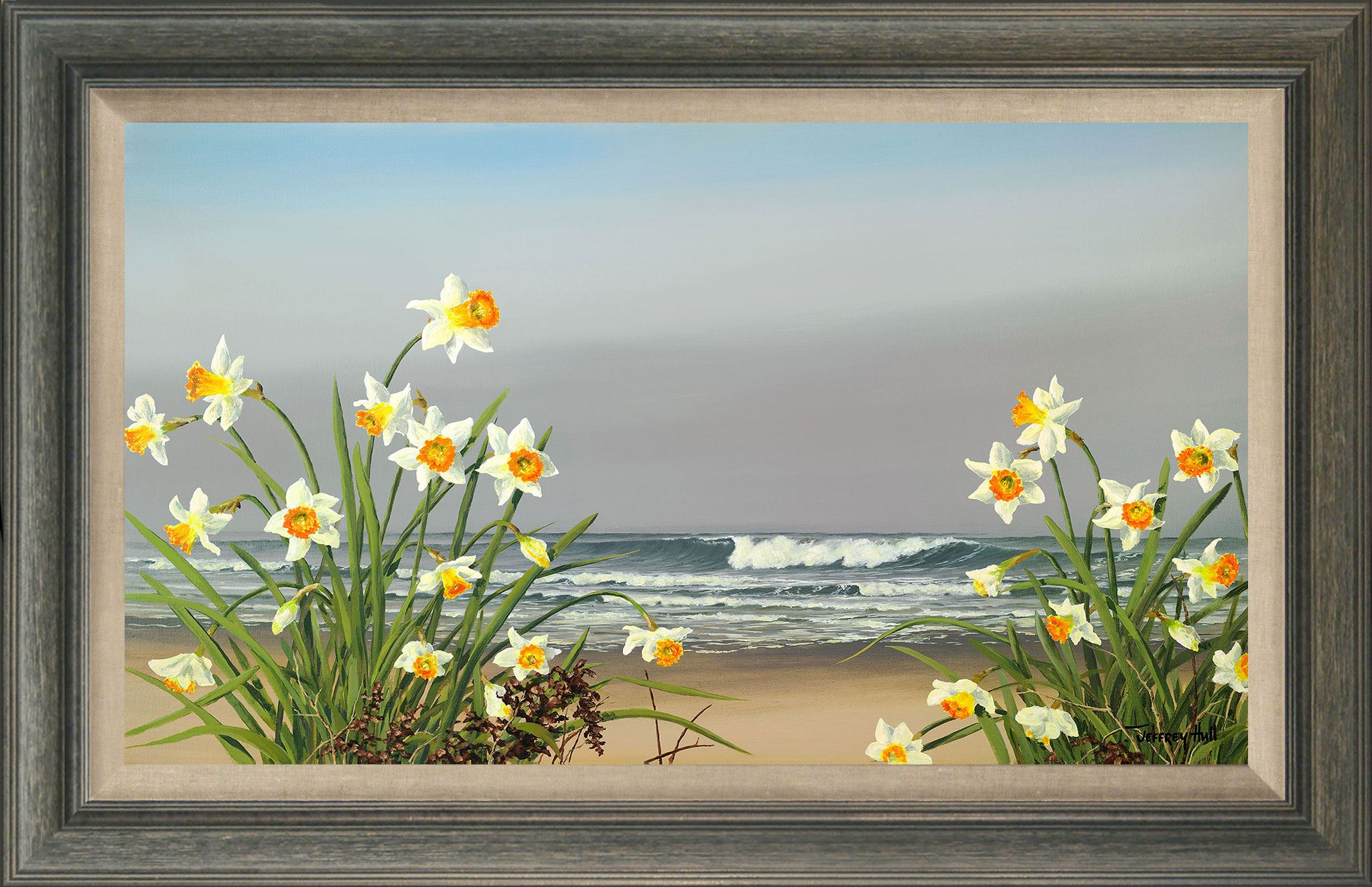 Shoreline-Daffodils-OpenEd-Cascade-Natural-Liner-4-Website-2021