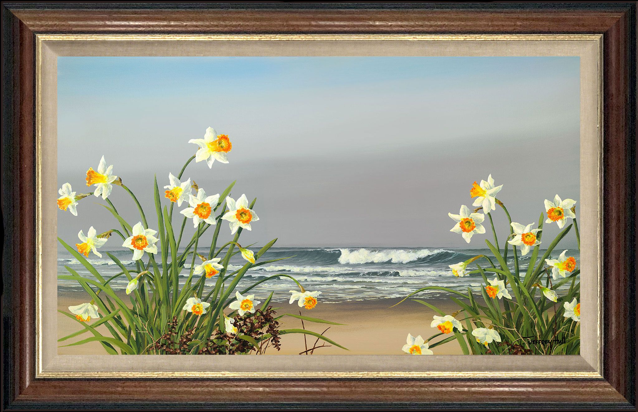 Shoreline-Daffodils-OpenEd-Malabar-Natural-Liner-4-Website-2021