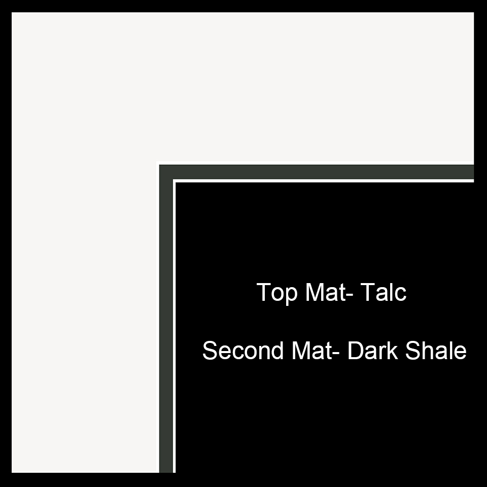 Talc-Dark-Shale-Mats-4web