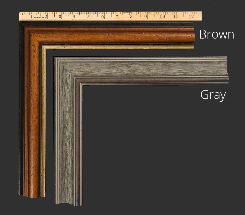 brown-grey-frames