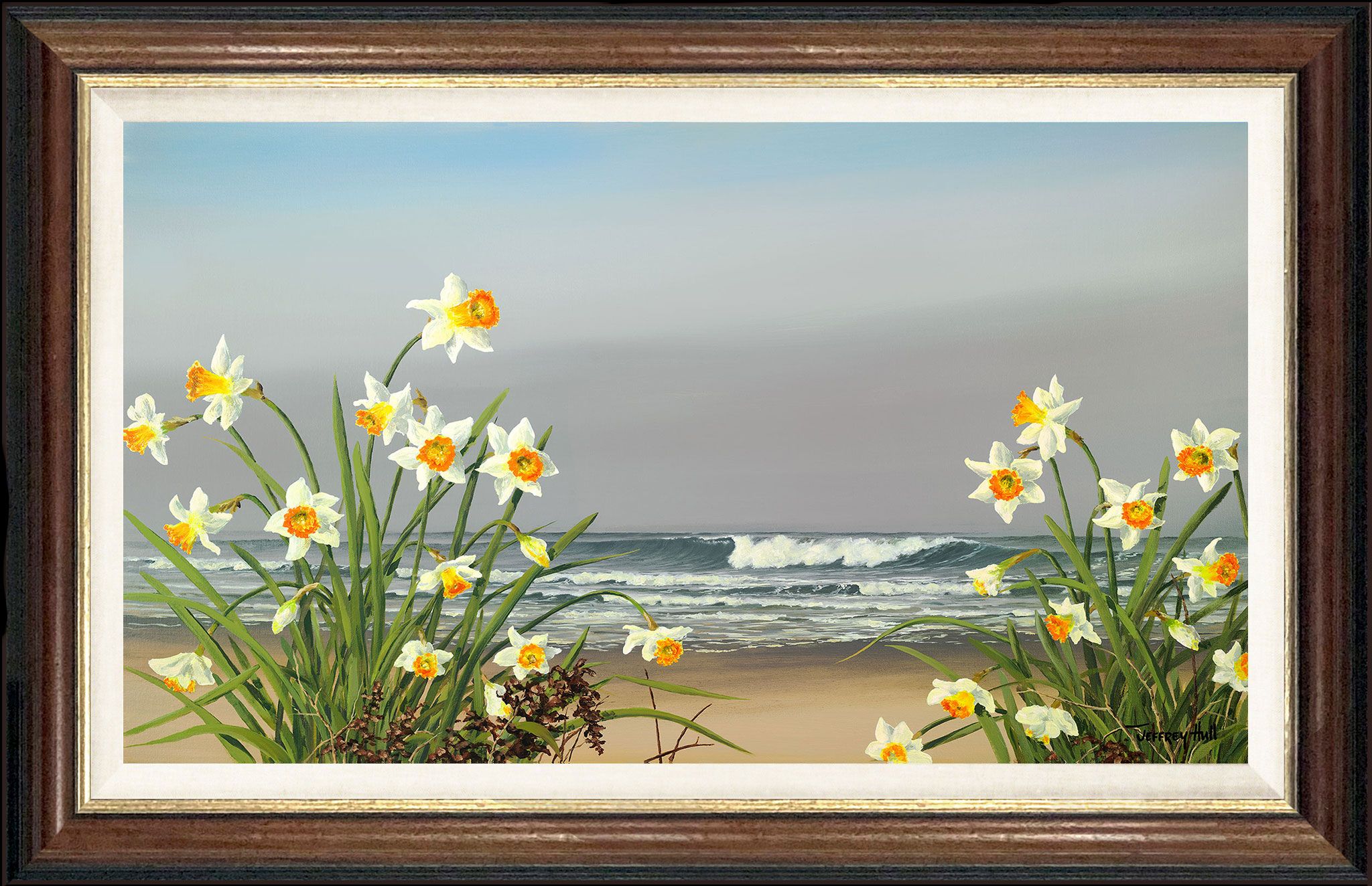 Shoreline-Daffodils-OpenEd-Malabar-White-Liner-4-Website-2021