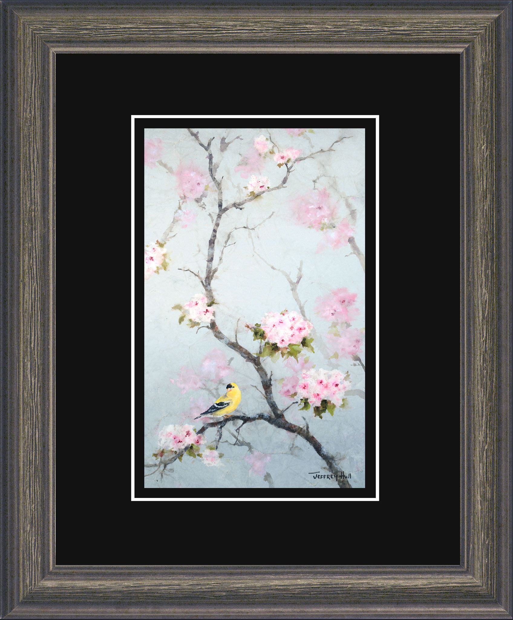 Goldfinch-_-Cherry-Blossoms-Mini-Cascade-Jet-Black-4-Website-2021