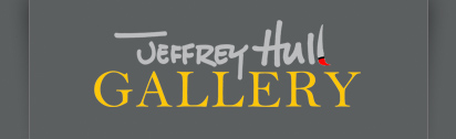 Jeffrey Hull Gallery – Original Paintings, Watercolors, Oils, Lithographs, Giclee, Cannon Beach, Oregon
